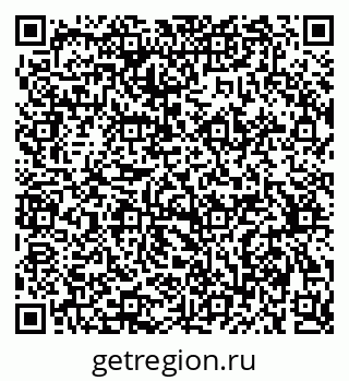 79376704872