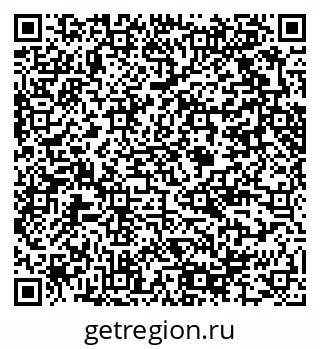 79376704876