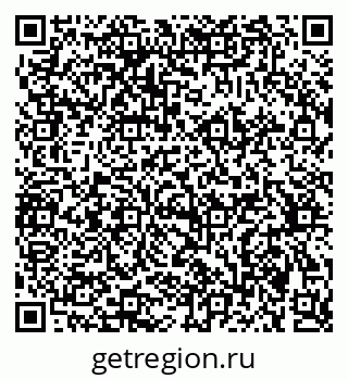79376704877