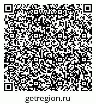 79376704879