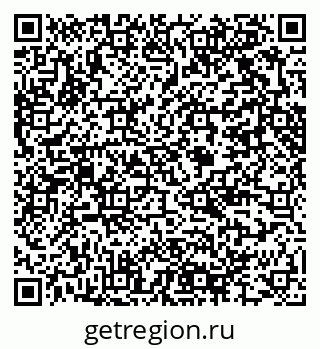 79376704887