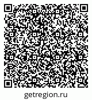 79376704902