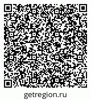 79376704903