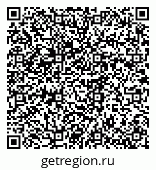 79376704905