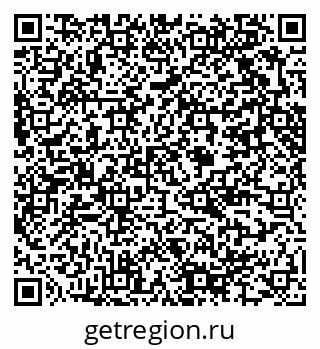 79376704908