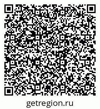 79376704910