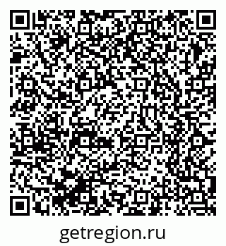 79376704912