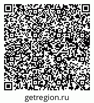 79376704913