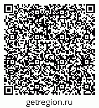 79376704914