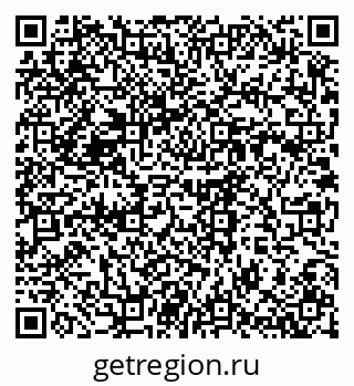 79376704915