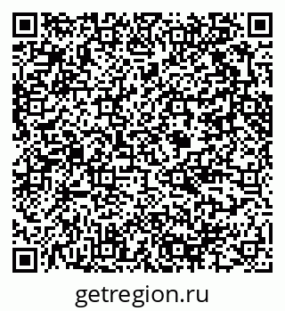 79376704918