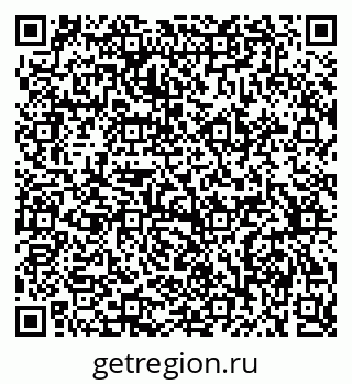 79376704920