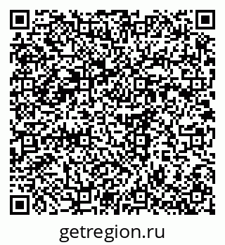 79376704927