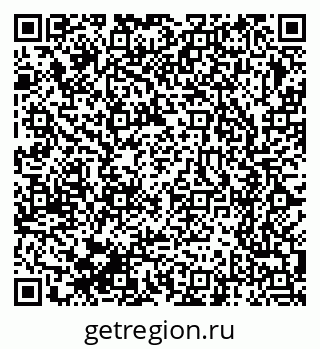 79376704932