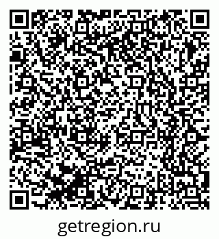 79376704933