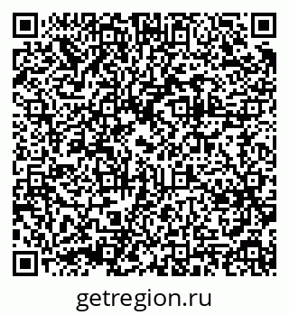 79376704934