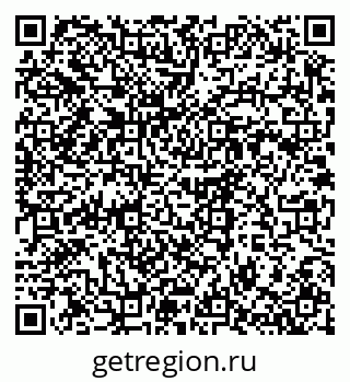 79376704936