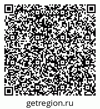 79376704938