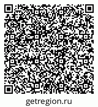 79376704939