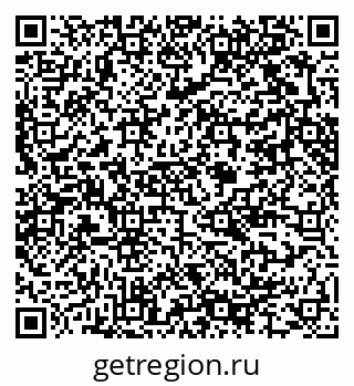 79376704940