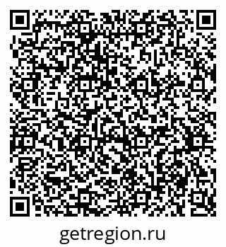 79376704941