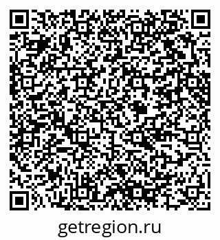 79376704946
