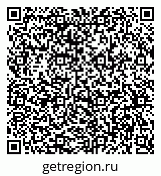 79376704948