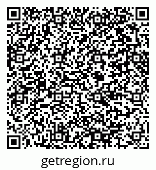 79376704951
