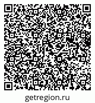 79376704953