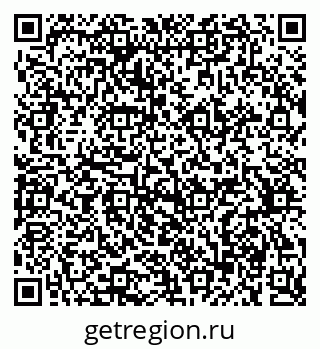 79376704954