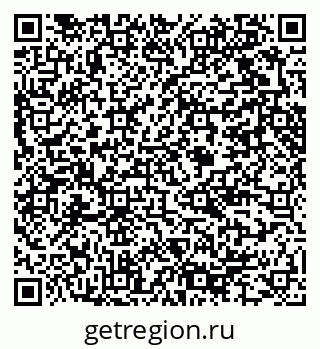 79376704955