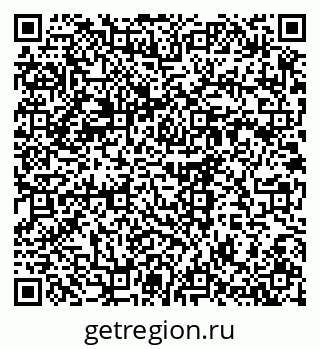 79376704959