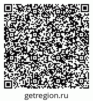 79376704961