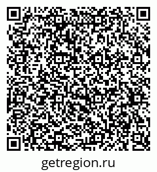 79376704964