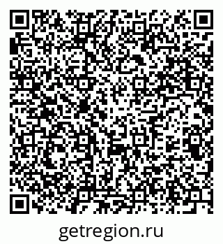 79376704966