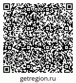 79376704967
