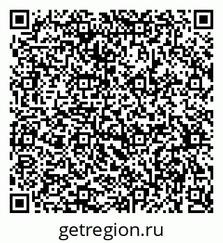 79376704968