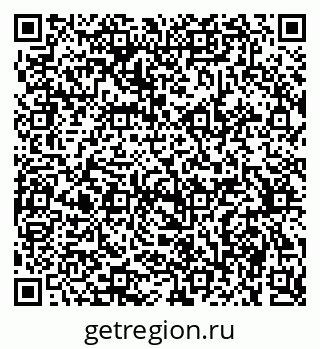 79376704969