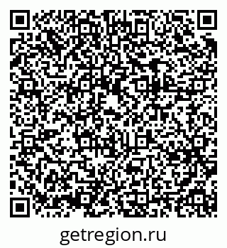 79376704972
