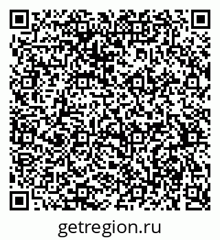 79376704974