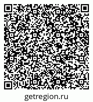 79376704975