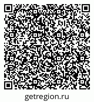 79376704977