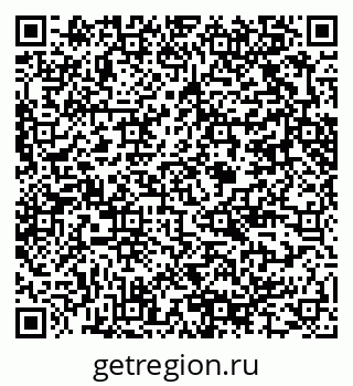 79376704984
