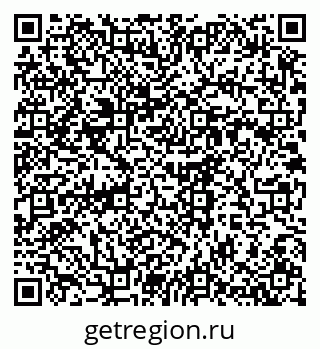 79376704985