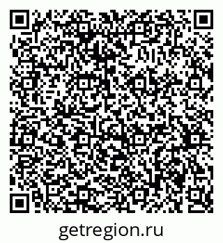 79376704987