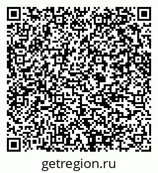 79376704988