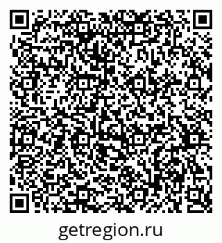 79376704990