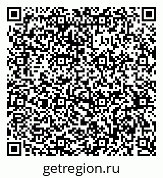 79376704992