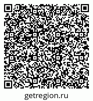 79376704995