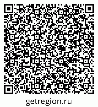79376704997